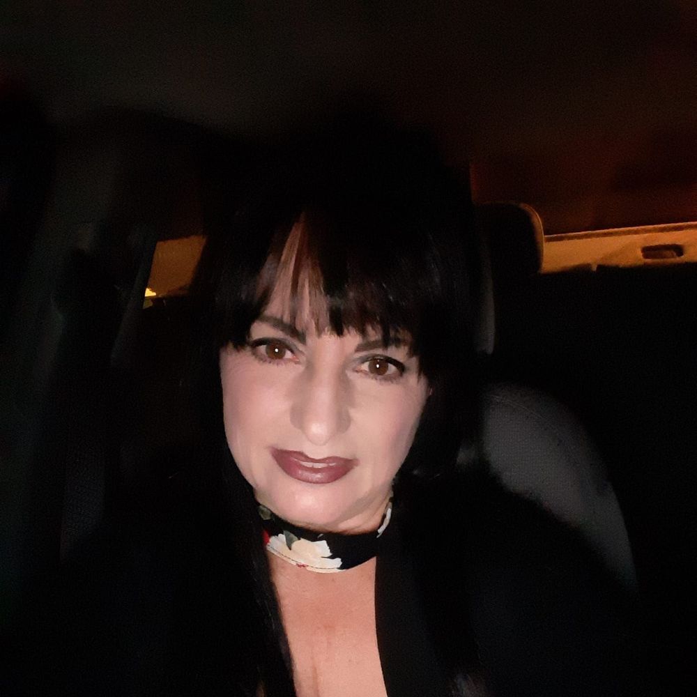 Meet your Posher, Tisha
